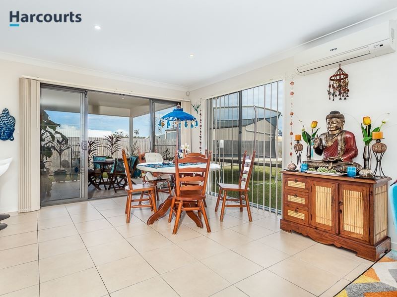 42 Male Road, Caboolture QLD 4510
