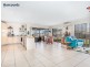 42 Male Road, Caboolture QLD 4510