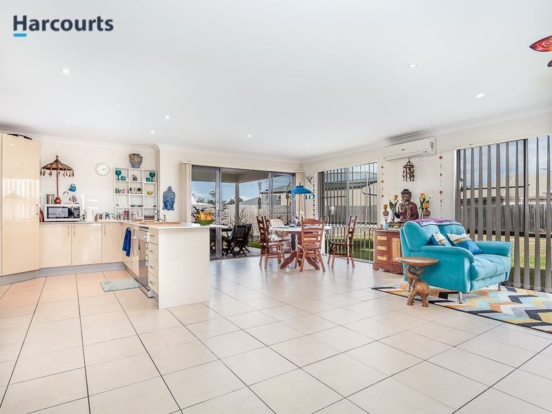42 Male Road, Caboolture QLD 4510