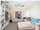 42 Male Road, Caboolture QLD 4510