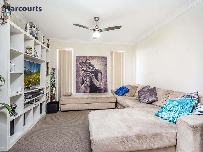 42 Male Road, Caboolture QLD 4510