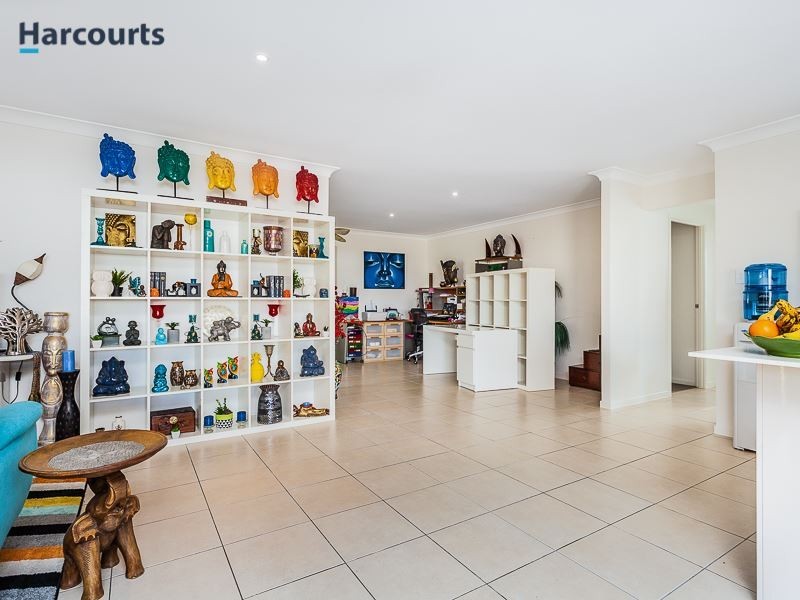 42 Male Road, Caboolture QLD 4510