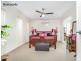 42 Male Road, Caboolture QLD 4510