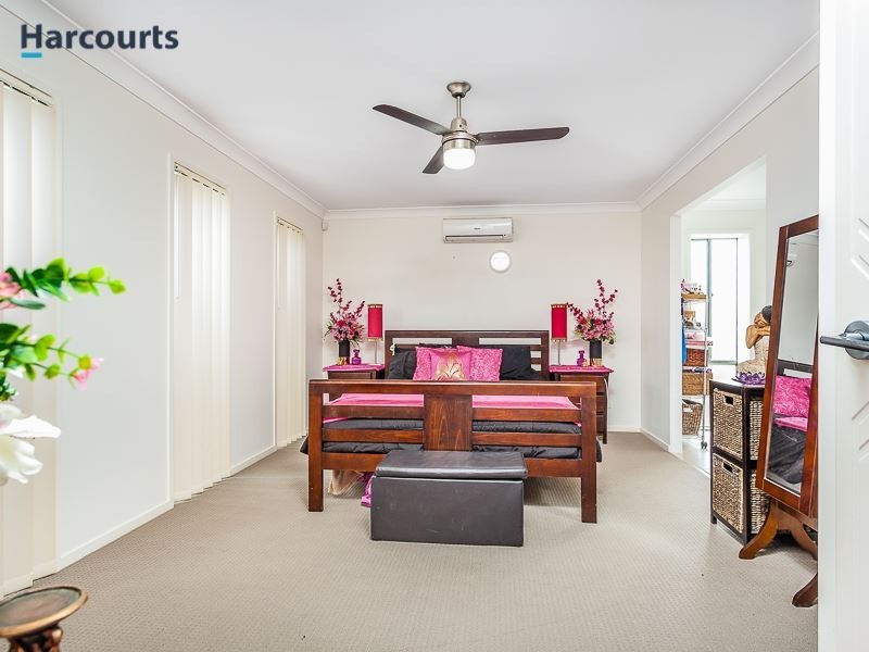 42 Male Road, Caboolture QLD 4510
