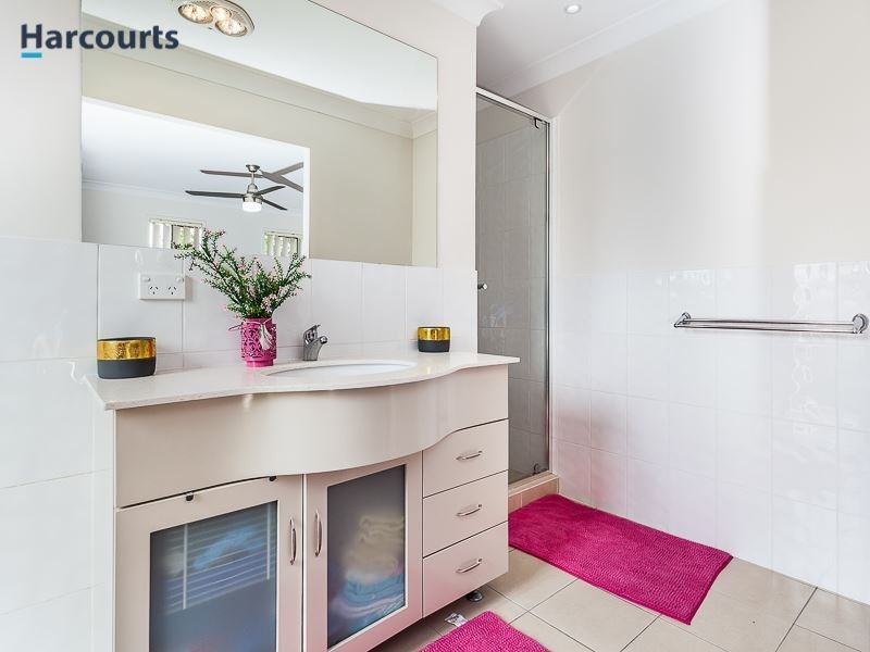 42 Male Road, Caboolture QLD 4510