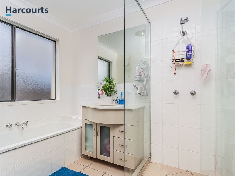 42 Male Road, Caboolture QLD 4510