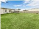 42 Male Road, Caboolture QLD 4510