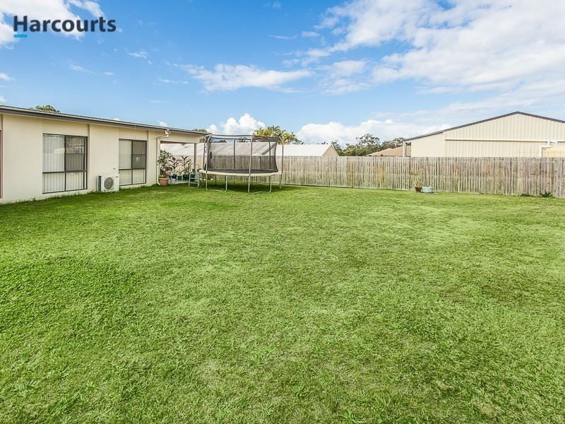 42 Male Road, Caboolture QLD 4510