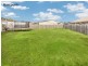 42 Male Road, Caboolture QLD 4510