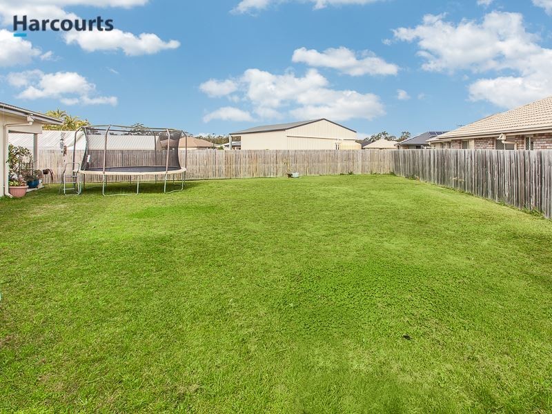 42 Male Road, Caboolture QLD 4510