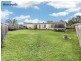 42 Male Road, Caboolture QLD 4510