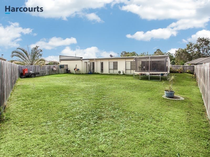 42 Male Road, Caboolture QLD 4510