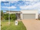 42 Male Road, Caboolture QLD 4510