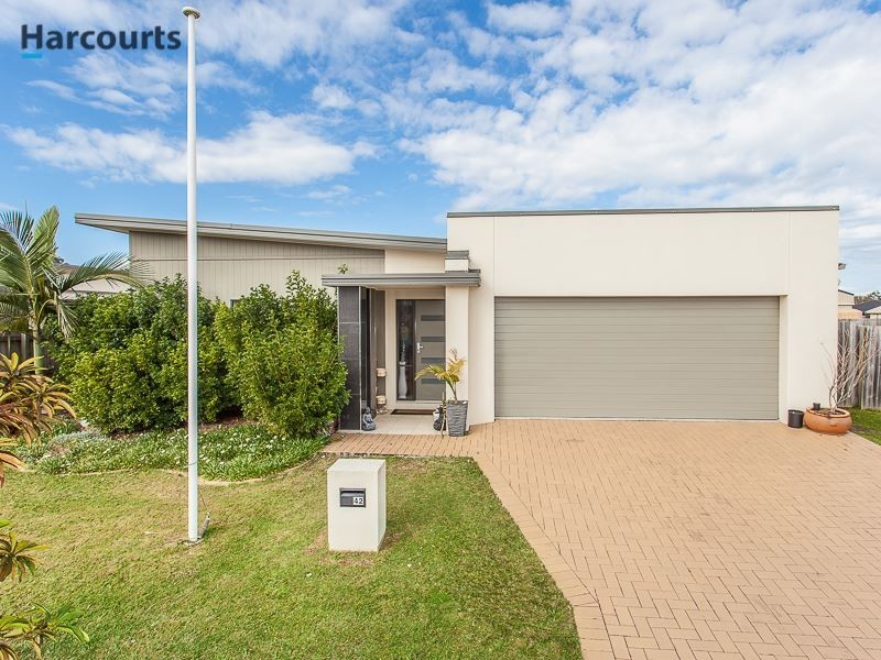 42 Male Road, Caboolture QLD 4510