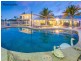 34 Chestnut Drive, Burpengary QLD 4505