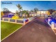 34 Chestnut Drive, Burpengary QLD 4505