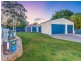 34 Chestnut Drive, Burpengary QLD 4505