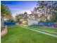 34 Chestnut Drive, Burpengary QLD 4505