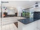 34 Chestnut Drive, Burpengary QLD 4505