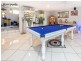 34 Chestnut Drive, Burpengary QLD 4505