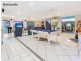 34 Chestnut Drive, Burpengary QLD 4505