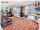 34 Chestnut Drive, Burpengary QLD 4505