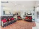 34 Chestnut Drive, Burpengary QLD 4505