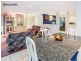 34 Chestnut Drive, Burpengary QLD 4505