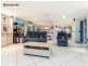 34 Chestnut Drive, Burpengary QLD 4505