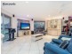 34 Chestnut Drive, Burpengary QLD 4505