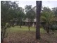 64 Blaylock Court, Morayfield QLD 4506