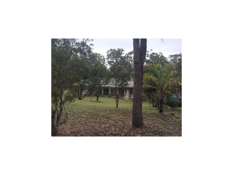 64 Blaylock Court, Morayfield QLD 4506