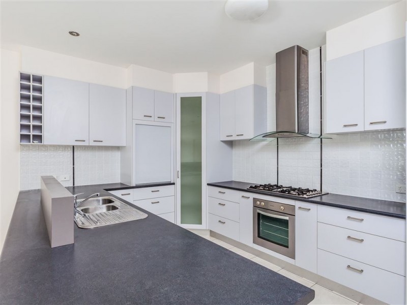 18 Possum Parade, North Lakes QLD 4509