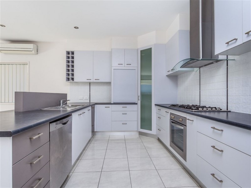 18 Possum Parade, North Lakes QLD 4509