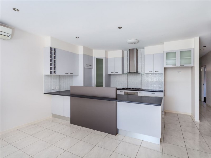 18 Possum Parade, North Lakes QLD 4509