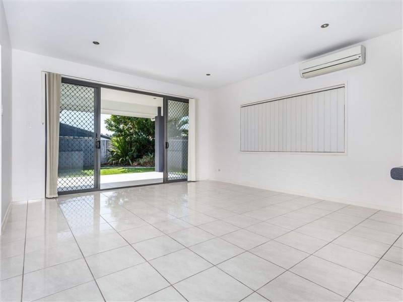 18 Possum Parade, North Lakes QLD 4509