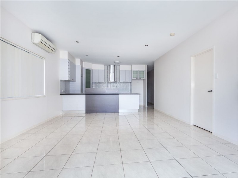 18 Possum Parade, North Lakes QLD 4509