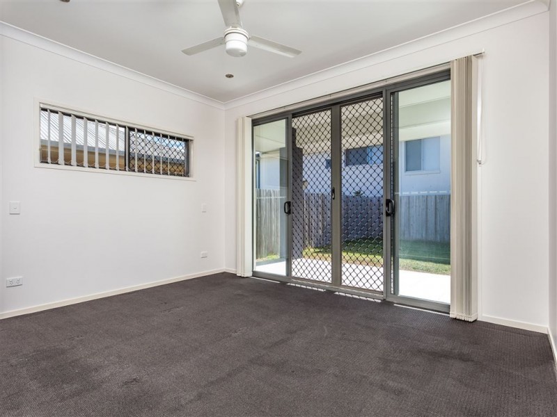 18 Possum Parade, North Lakes QLD 4509