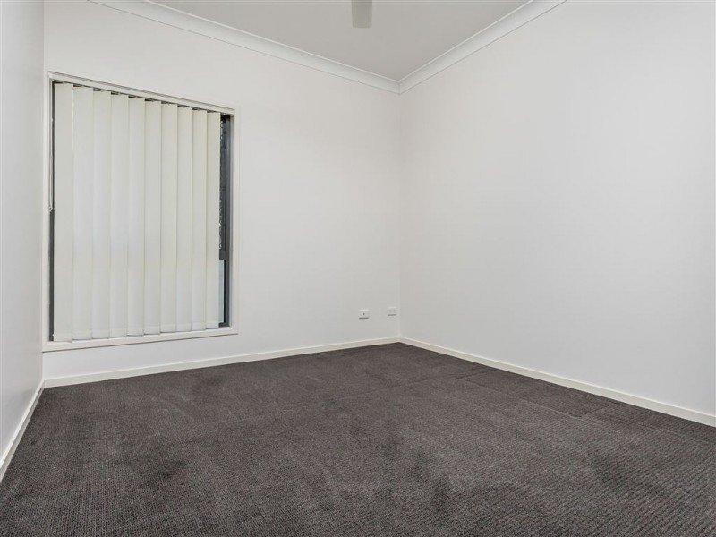 18 Possum Parade, North Lakes QLD 4509