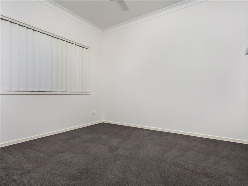 18 Possum Parade, North Lakes QLD 4509