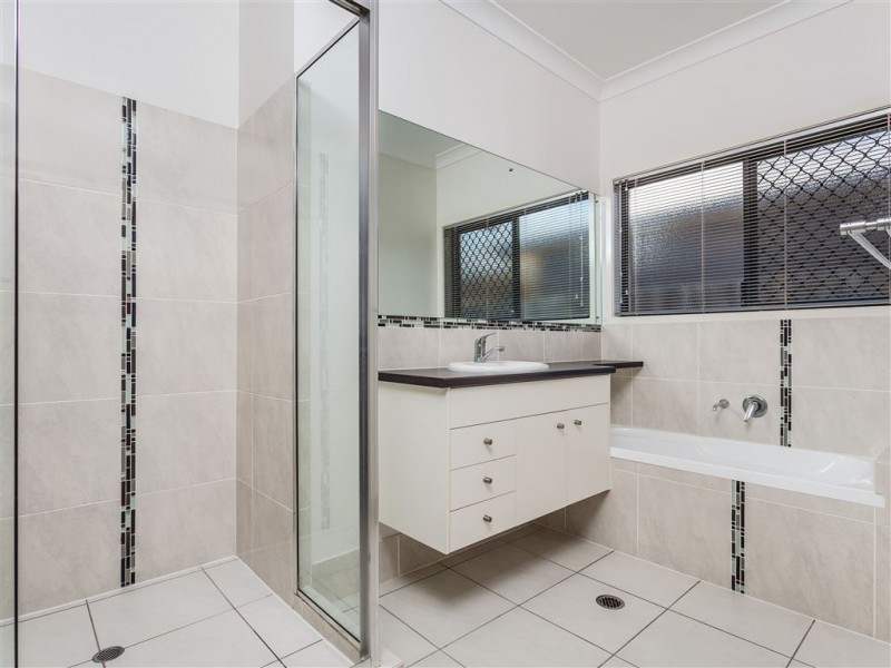 18 Possum Parade, North Lakes QLD 4509