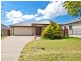 7 Waterway Crescent, Murrumba Downs QLD 4503
