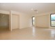 7 Waterway Crescent, Murrumba Downs QLD 4503