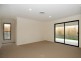 7 Waterway Crescent, Murrumba Downs QLD 4503