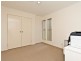 7 Waterway Crescent, Murrumba Downs QLD 4503
