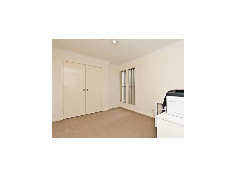 7 Waterway Crescent, Murrumba Downs QLD 4503