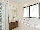 7 Waterway Crescent, Murrumba Downs QLD 4503