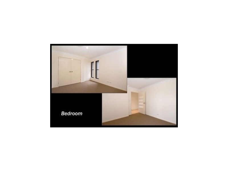 7 Waterway Crescent, Murrumba Downs QLD 4503