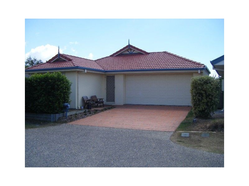 29 Moorrinya, North Lakes QLD 4509