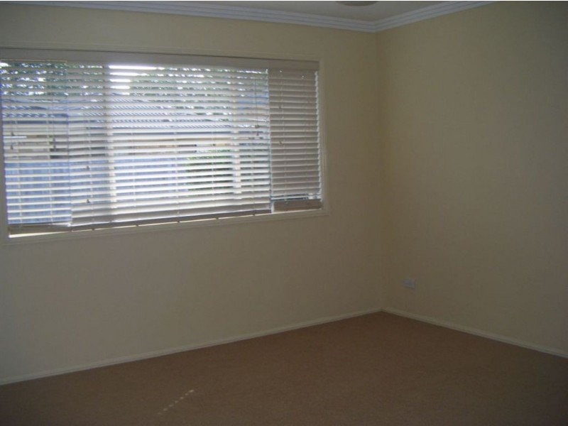 29 Moorrinya, North Lakes QLD 4509